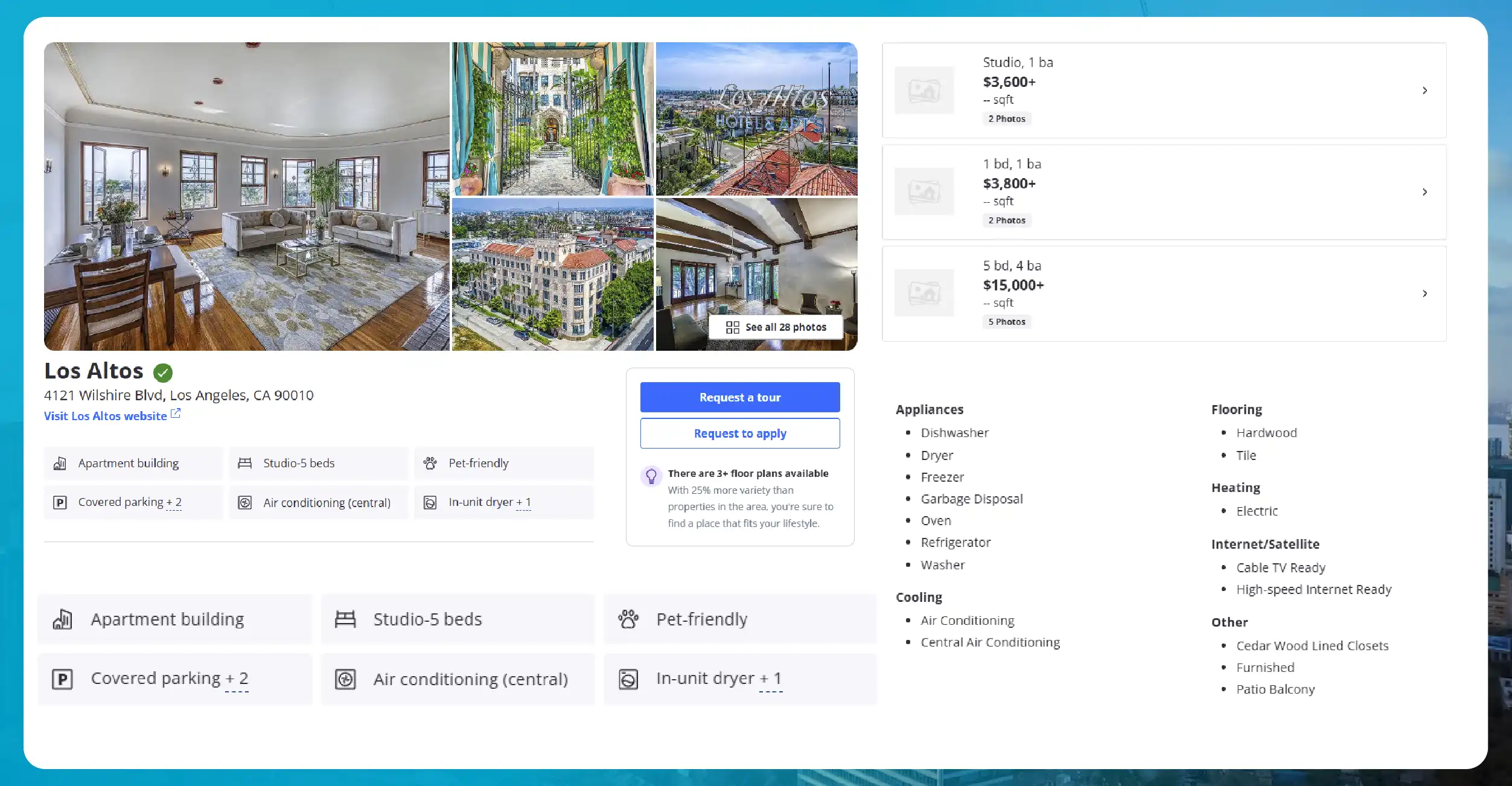How is These Data Used in the Property Business_Mesa de trabajo 1